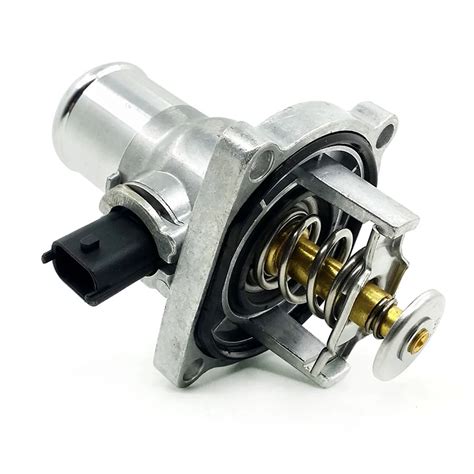 2013 chevy cruze thermostat|Need Help with 2013 Chevy Cruze Thermostat Replacement